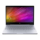 Xiaomi Mi Notebook Air m3-8100Y 12.5 FHD Silver Color Laptop