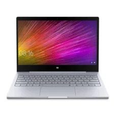Xiaomi Mi Notebook Air m3-8100Y 12.5 FHD Silver Color Laptop