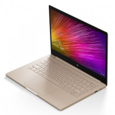 Xiaomi Mi Notebook Air m3-8100Y 256GB SSD 12.5 FHD Golden Color Laptop