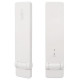 Xiaomi Mi R02 USB 300Mbps WiFi Repeater, Amplifier, Range Extender 2 White