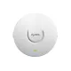 Zyxel NWA1121-NI N300 Mbps PoE WIRELESS CEILING AP