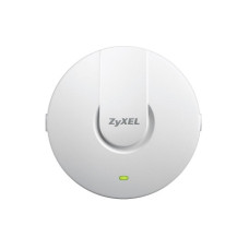 Zyxel NWA1121-NI N300 Mbps PoE WIRELESS CEILING AP