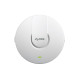 Zyxel NWA1121-NI N300 Mbps PoE WIRELESS CEILING AP