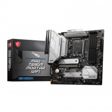 Asus ProArt Z690-CREATOR WIFI 12th Gen ATX Motherboard
