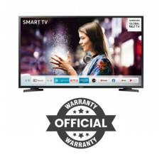 Samsung 43T5400 43-Inch Full HD Smart Led Television