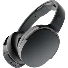 Skullcandy Hesh Evo Wireless Over-Ear Bluetooth Headphone