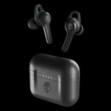 Skullcandy Indy ANC Noise Canceling True Wireless In-Ear Bluetooth Earbuds