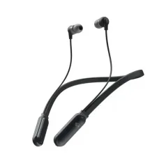 Skullcandy Inkd+ Bluetooth Wireless Neckband Earphone