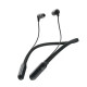 Skullcandy Inkd+ Bluetooth Wireless Neckband Earphone