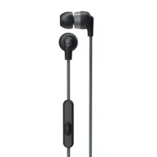 Skullcandy Inkd+ Wired In-Ear Earphone with Microphone