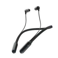 Skullcandy Inkd+ Bluetooth Wireless Neckband Earphone