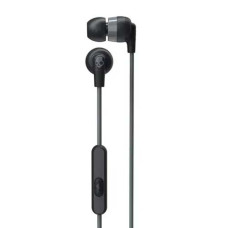 Skullcandy Inkd+ Wired In-Ear Earphone with Microphone