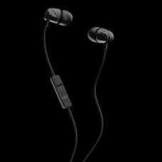 Skullcandy Jib Wired In-Ear Earphone with Microphone