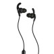 Skullcandy Set USB Type-C In-Ear Sports Earphone