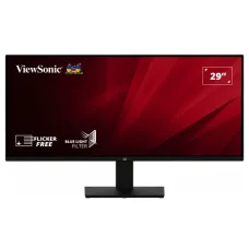 ViewSonic VA2932-MHD 29 WFHD IPS Monitor