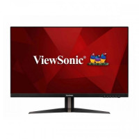 ViewSonic VX2705-2KP-MHD 27 144Hz QHD Gaming Monitor