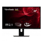 ViewSonic VX2882-4KP 28" 150Hz 4K UHD Gaming Monitor