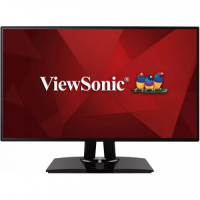 Viewsonic VP2768 27 2K 1440p IPS Monitor