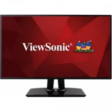 Viewsonic VP2768 27 2K 1440p IPS Monitor