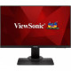 Viewsonic XG2705-2K 27 144Hz QHD IPS Gaming Monitor