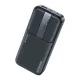 Wekome WP-303 20000mAh 22.5W Super Fast Charging Power Bank