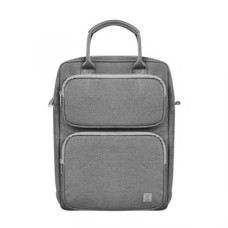 WiWU Alpha Vertical Layer Bag for 14.2 Laptop
