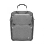 WiWU Alpha Vertical Layer Bag for 14.2" Laptop