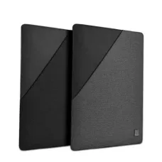 WiWU Blade Sleeve Water Resistant Ultra Slim Laptop Bag for 16 Inch MacBook