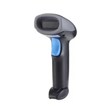  Winson WNL-5000g 1D Wired Laser Warehouses Handheld Barcode Scanner 