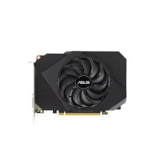 Asus Phoenix GeForce GTX 1630 4GB GDDR6 Graphics Card
