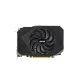Asus Phoenix GeForce GTX 1630 4GB GDDR6 Graphics Card