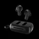 Skullcandy Dime True Wireless In-Ear Bluetooth Earbuds