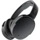 Skullcandy Hesh ANC Noise Cancelling Wireless Over-Ear Bluetooth Headphone