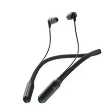 Skullcandy Inkd+ Bluetooth Wireless Neckband Earphone