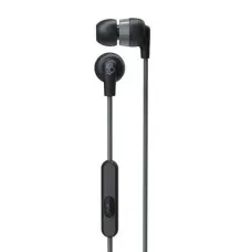 Skullcandy Inkd+ Wired In-Ear Earphone with Microphone