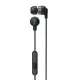 Skullcandy Inkd+ Wired In-Ear Earphone with Microphone