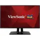 Viewsonic VP2768 27 2K 1440p IPS Monitor