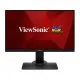 Viewsonic XG2405-2 24 144Hz AMD FreeSync IPS Gaming Monitor