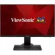 Viewsonic XG2705-2K 27 144Hz QHD IPS Gaming Monitor