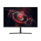 Xiaomi Redmi G24 23.8 FHD LCD Gaming Monitor