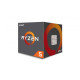 AMD Ryzen 7 3700X Processor