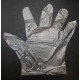 Disposable Plastic Hand Gloves – 100 Pieces (Pack)