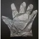 Disposable Plastic Hand Gloves – 100 Pieces (Pack)