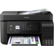 Epson EcoTank L5190 Wi-Fi Multifunction InkTank Printer with ADF