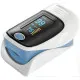 Fingertip FPX-033 Pulse Rate Oximeter
