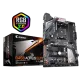 Gigabyte B450 AORUS ELITE