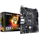 Gigabyte H310M M.2 2.0