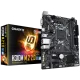 Gigabyte H310M M.2 2.0