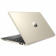 HP 15S-du1029TX Core i7 10th Gen MX250 Graphics 15.6 Full HD Laptop with Windows 10