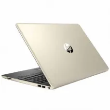 HP 15S-du1029TX Core i7 10th Gen MX250 Graphics 15.6 Full HD Laptop with Windows 10